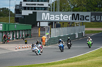 enduro-digital-images;event-digital-images;eventdigitalimages;mallory-park;mallory-park-photographs;mallory-park-trackday;mallory-park-trackday-photographs;no-limits-trackdays;peter-wileman-photography;racing-digital-images;trackday-digital-images;trackday-photos